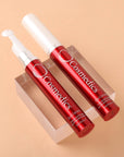 O COSMEDICS - Eye Correct 15ml