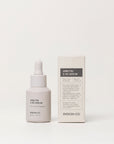 INSKIN.CO - Arbutin & B3 Serum 30ml