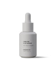 INSKIN.CO - Arbutin & B3 Serum 30ml