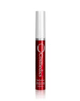 O COSMEDICS - Eye Correct 15ml