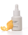 INSKIN.CO - Vitamin C Serum 30ml